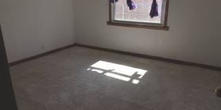 17053 Lorenz Avenue Gallery 9