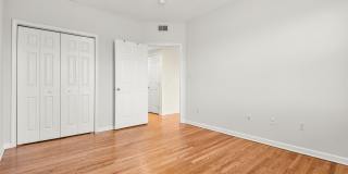 920 JEFFERSON ST Gallery 11