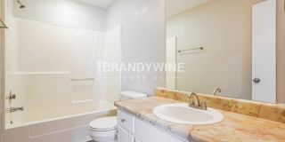 924 Ilawood Drive Gallery 13