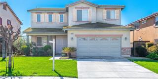 13937 Avenly Glen Way Gallery 1