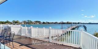 212 Dockside Dr Gallery 20