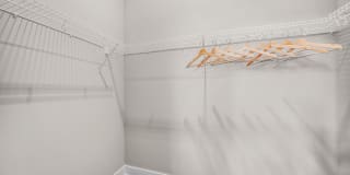 Beckon Collective Gallery 27