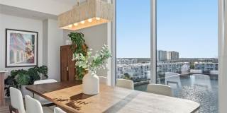 5120 MARINA WAY Gallery 18