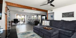 1624 S. Parkside Drive Gallery 1