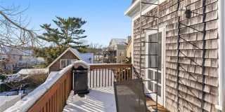 15 Narragansett Avenue unit: 2 Gallery 6