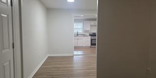 4423 West Drive Gallery 5