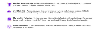 Welcome to 8 Ochavo Way, a stunning 3-bedroom, 2-bathroom home Gallery 28