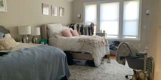 House 8 Bed Gallery 5