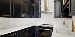 804 Drayton Street unit: 1 Gallery 20