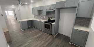 5965 SPRINGFIELD Avenue Gallery 8