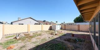 11778 W Columbine Drive Gallery 24