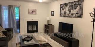 805 Stallings Rd. Gallery 1