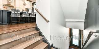42293 Ashmead Ter Gallery 4