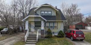 829 Clinton St Gallery 1