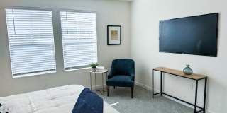 Villas at Stone Trace - Affordable Housing Gallery 26