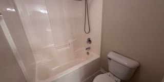 3303 Colorcott St. Gallery 16