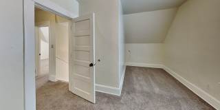 **Coming Soon** 5 Bedroom House Near Gonzaga Gallery 15