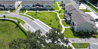 Eleven Oaks Gallery 32