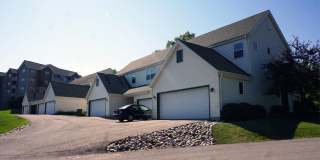 Woodland Glen Gallery 1