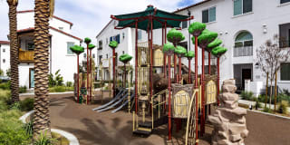 Homecoming at The Preserve Gallery 50