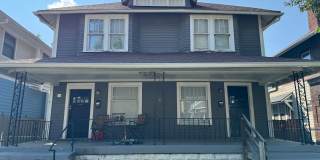 Mapleton - Fall Creek Duplex 2 Bedrooms 1 Bath Mapleton - Fall Creek Duplex 2 Bedrooms 1 Bath Gallery 1