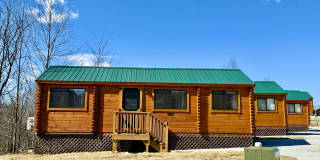 38 Coyote Circle Gallery 1