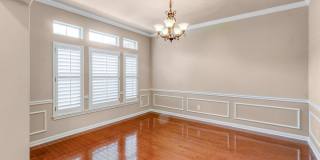 Gorgeous 4 BD | 3.5 BA | 2 CAR GARAGE Available in Sonoma Ranch Helotes! Move in Special!! **$500 OFF** Gallery 6