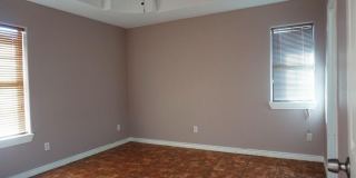 4714 HIDDEN ACRES Gallery 6