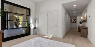 2401 Driftwood Drive Gallery 8