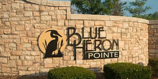Blue Heron Pointe Gallery 7