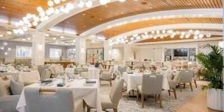 132 Pembroke Drive Gallery 50