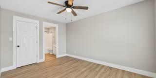 *August 2027* - Newly Built New 5 Bed, 5 Bath Townhome Near Campus! Gallery 8