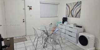 13020 SW 92nd Ave Gallery 7