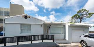 412 SE 17th Street Front, Fort Lauderdale, FL 33316 Gallery 6