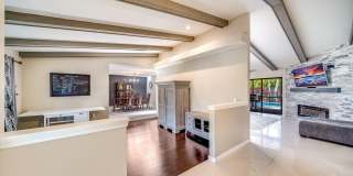574 Juniper Place Gallery 17