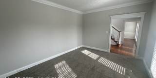 314 St Thomas Road Gallery 8