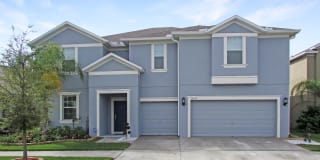12125 Streambed Dr Gallery 1