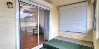 1011 Ennis Joslin #234 - 2/bedroom 2/bathroom - $1,295/month Gallery 44