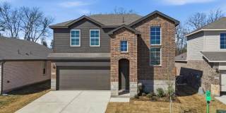 4502 Carnation Drive Gallery 1