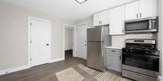 447 N Austin Gallery 3