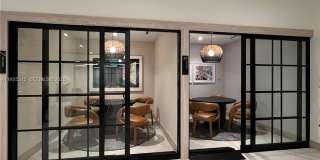 District 225 Gallery 15