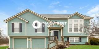 214 Lacy Lane Gallery 1