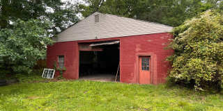 4269 PRINCE WILLIAM Parkway Gallery 1