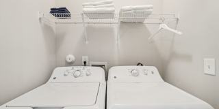 The Haven at Regent Park Gallery 41