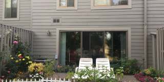 795 Watersedge Drive Gallery 5
