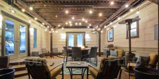 4803 15th Street Gallery 33