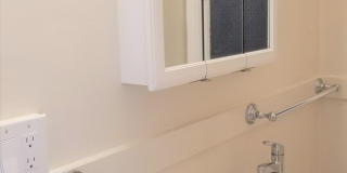 The Patricia Apartments  - the most elegant apartments in Richmond Gallery 33
