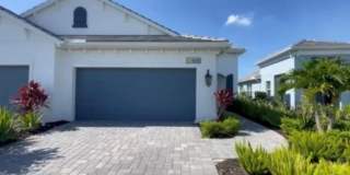 4600 Skysail Dr Gallery 1