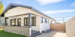 1946 Corson Street Gallery 2