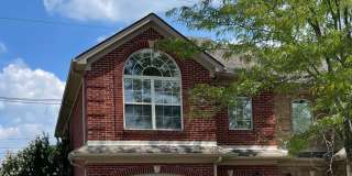 **COMING SOON** NICE 3 BR, 2.5 Bath Townhouse! New Paint & Carpet, Attached Garage, All Electric; **COMING SOON** NICE 3 BR, 2.5 Bath Townhouse! New Paint & Carpet, Attached Garage, All Electric; Gallery 1